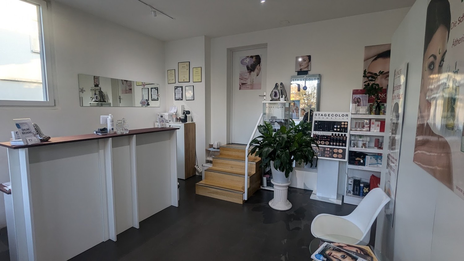 12m² commercial, photo 2 of 4