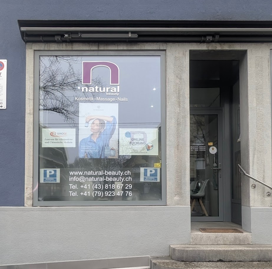 12m² commercial, photo 3 of 4