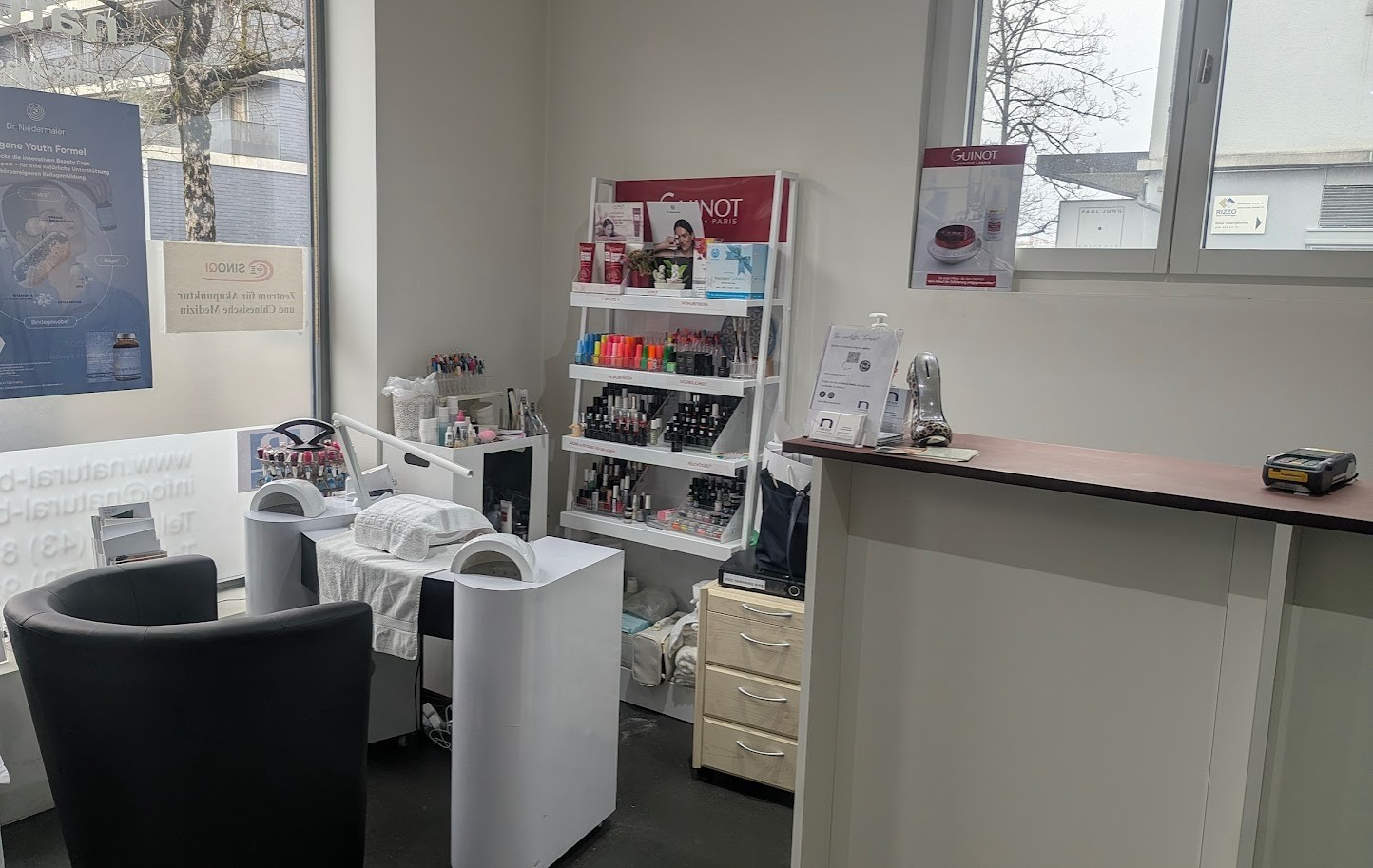 12m² commercial, photo 4 of 4