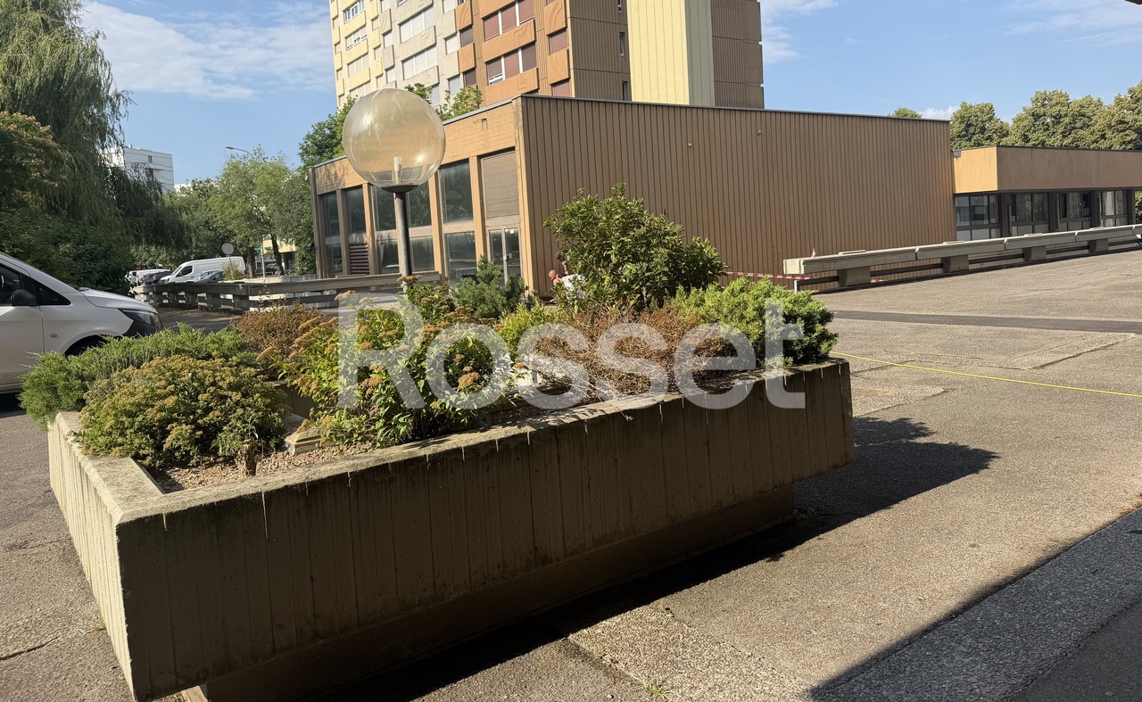 Gewerbe, Foto 2 von 2