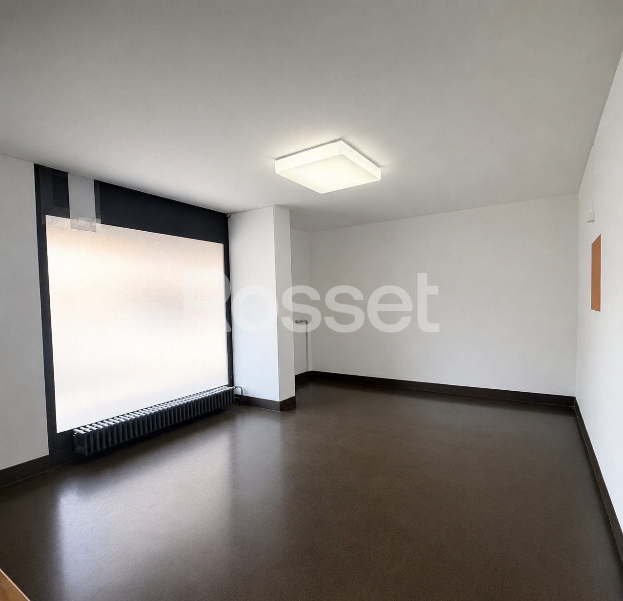 Gewerbe, Foto 1 von 2