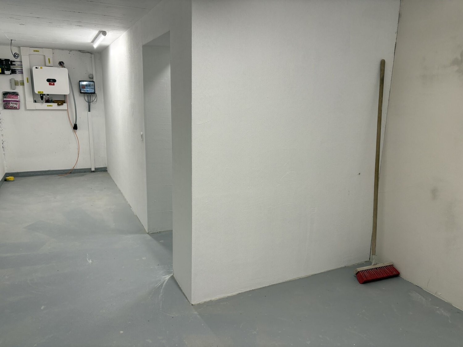 Storage room, Foto 4 von 8