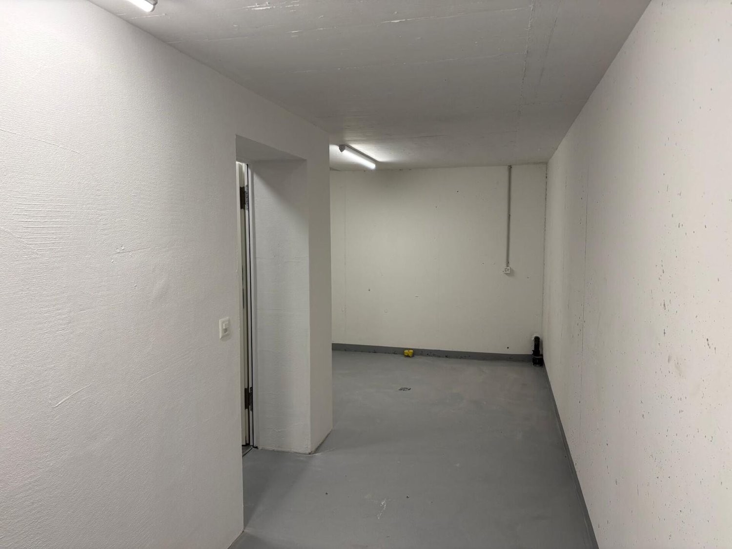 Storage room, Foto 6 von 8