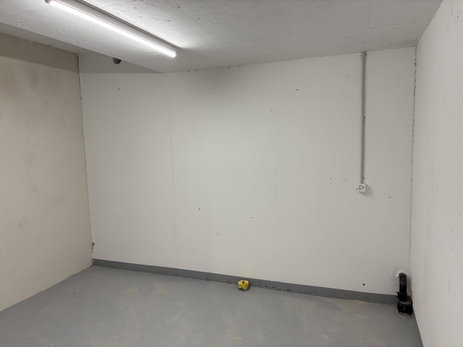 Storage room, Foto 5 von 8