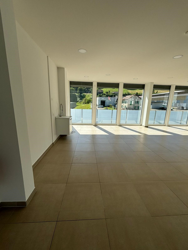Gewerbe, Foto 2 von 5