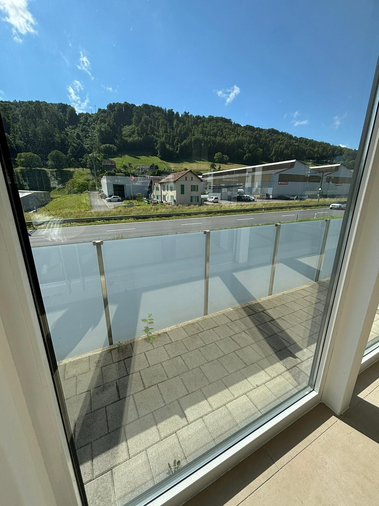 Gewerbe, Foto 5 von 5
