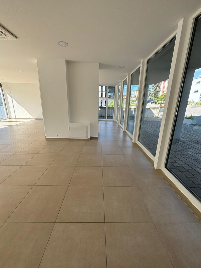 Gewerbe, Foto 3 von 5
