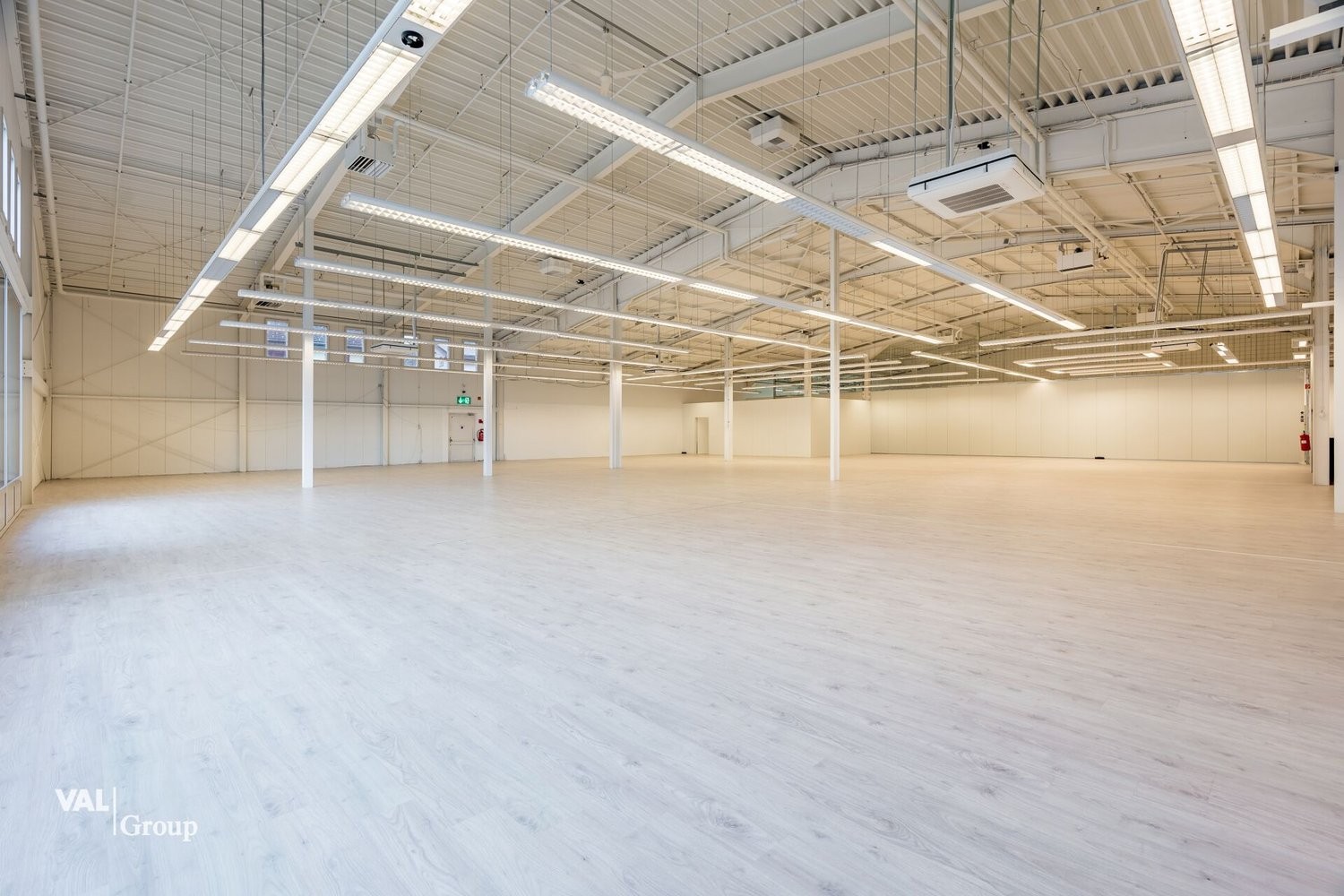 1190m² commercial, Foto 8 von 10