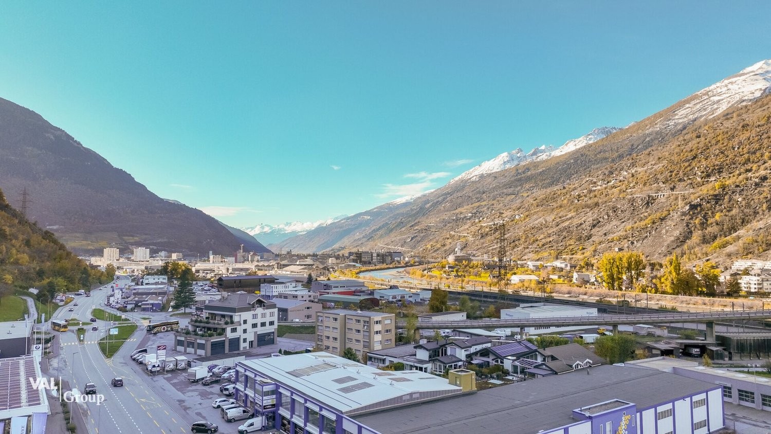 1190m² commercial, Foto 10 von 10