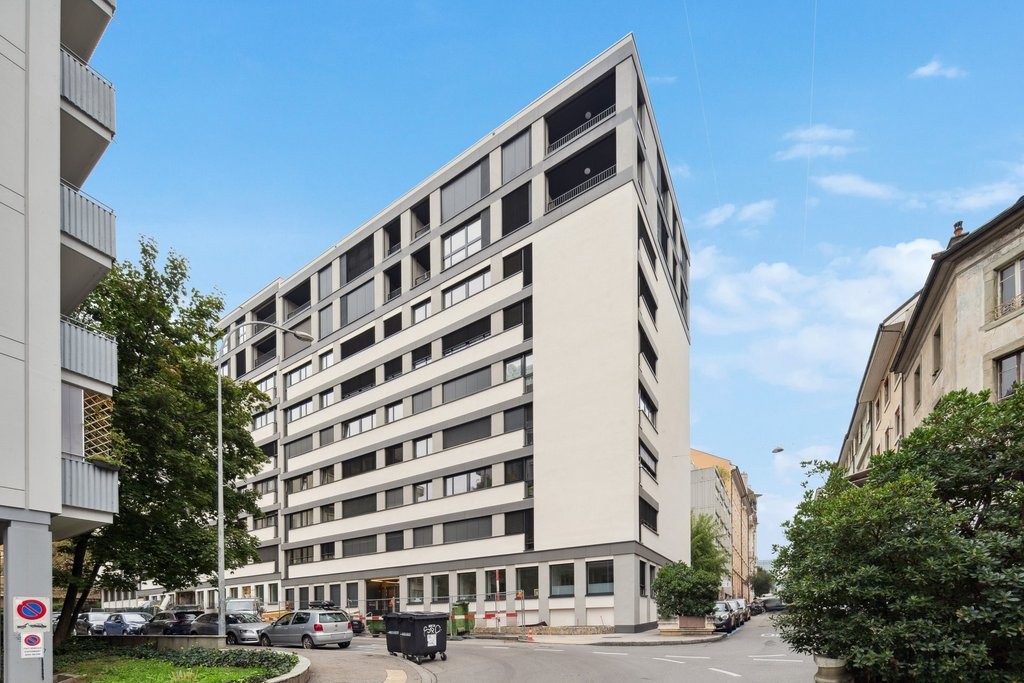 Deposito di 26m², foto 1 di 3