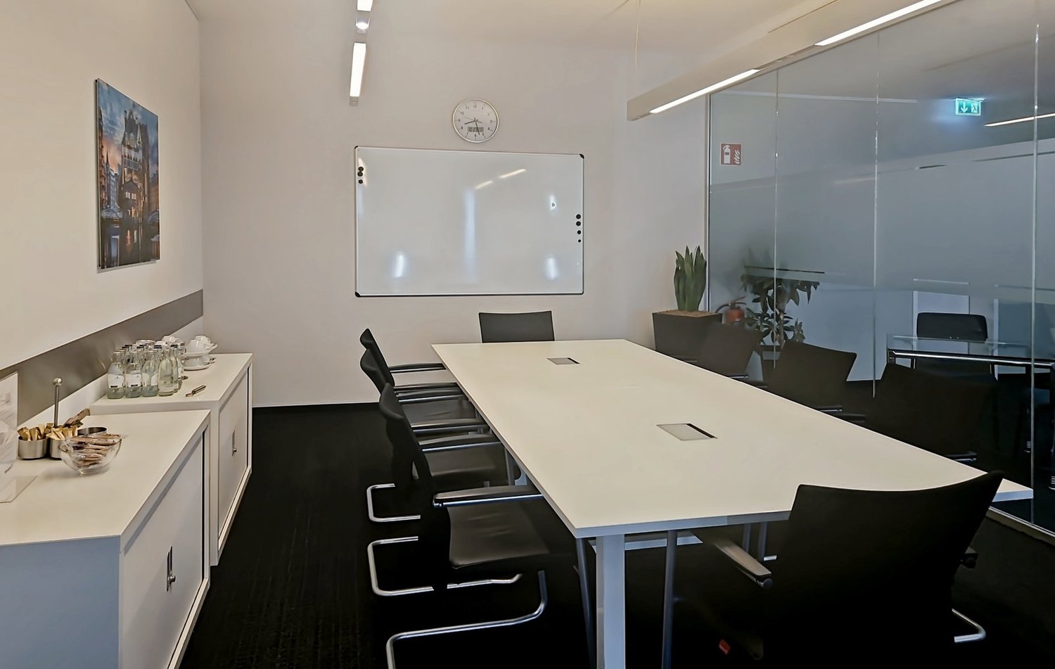 300m² Büro, Foto 8 von 10