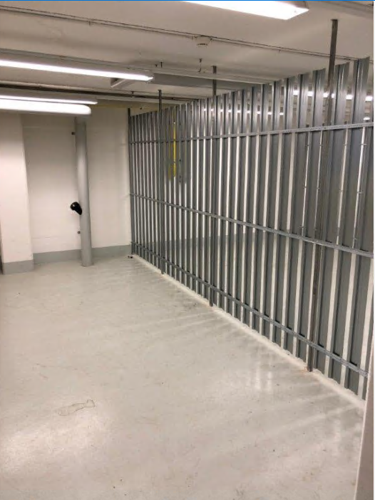 25m² commercial, Foto 1 von 4