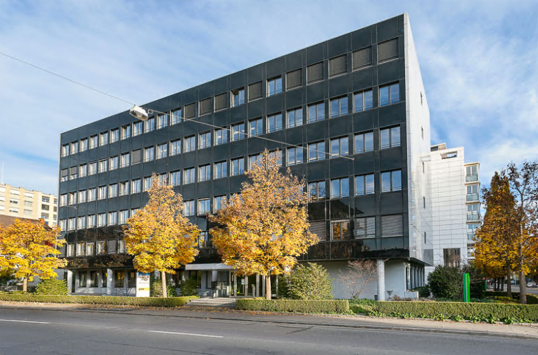 25m² commercial, Foto 4 von 4