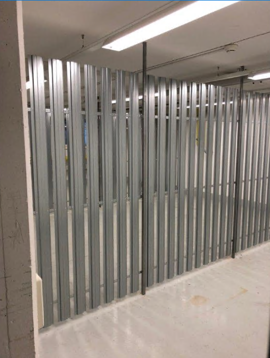 25m² commercial, Foto 2 von 4