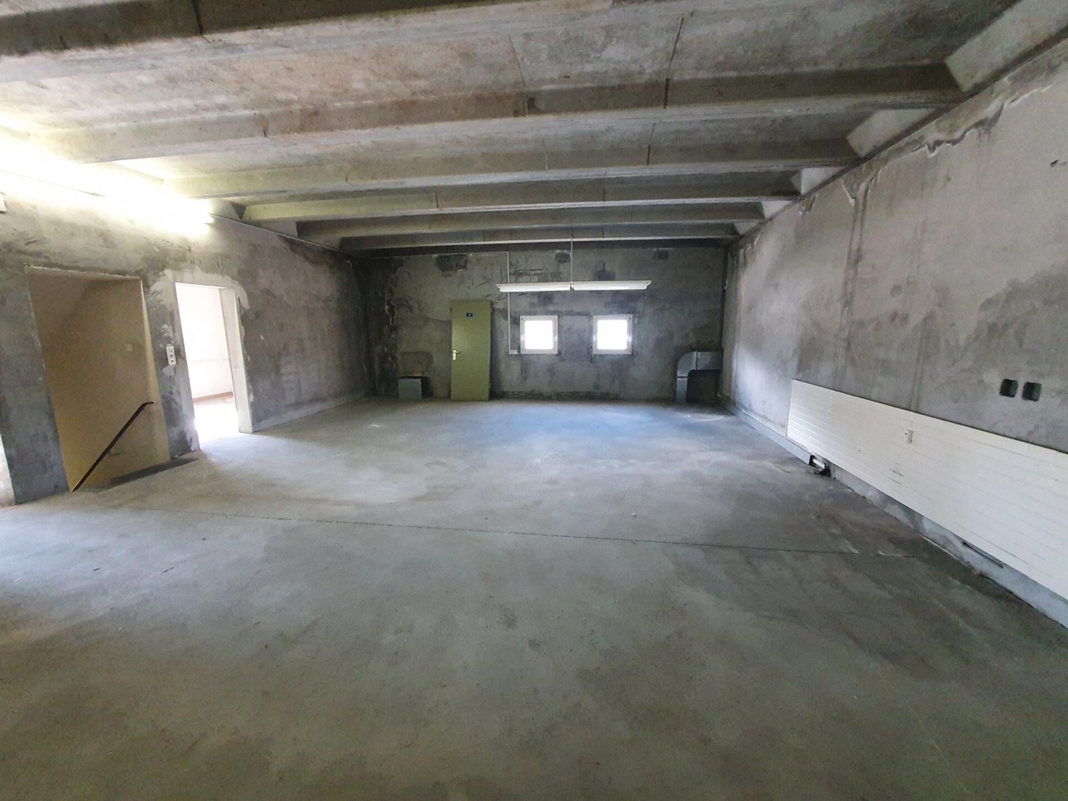 Storage room, Foto 4 von 7