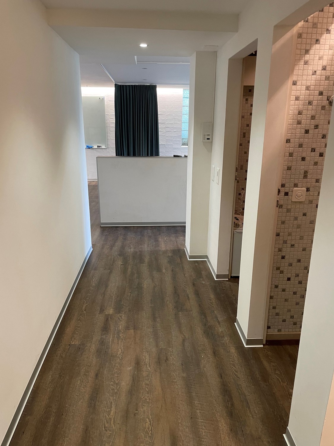 95m² office, Foto 4 von 10