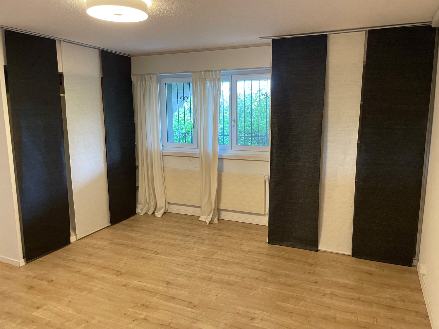 95m² office, Foto 5 von 10