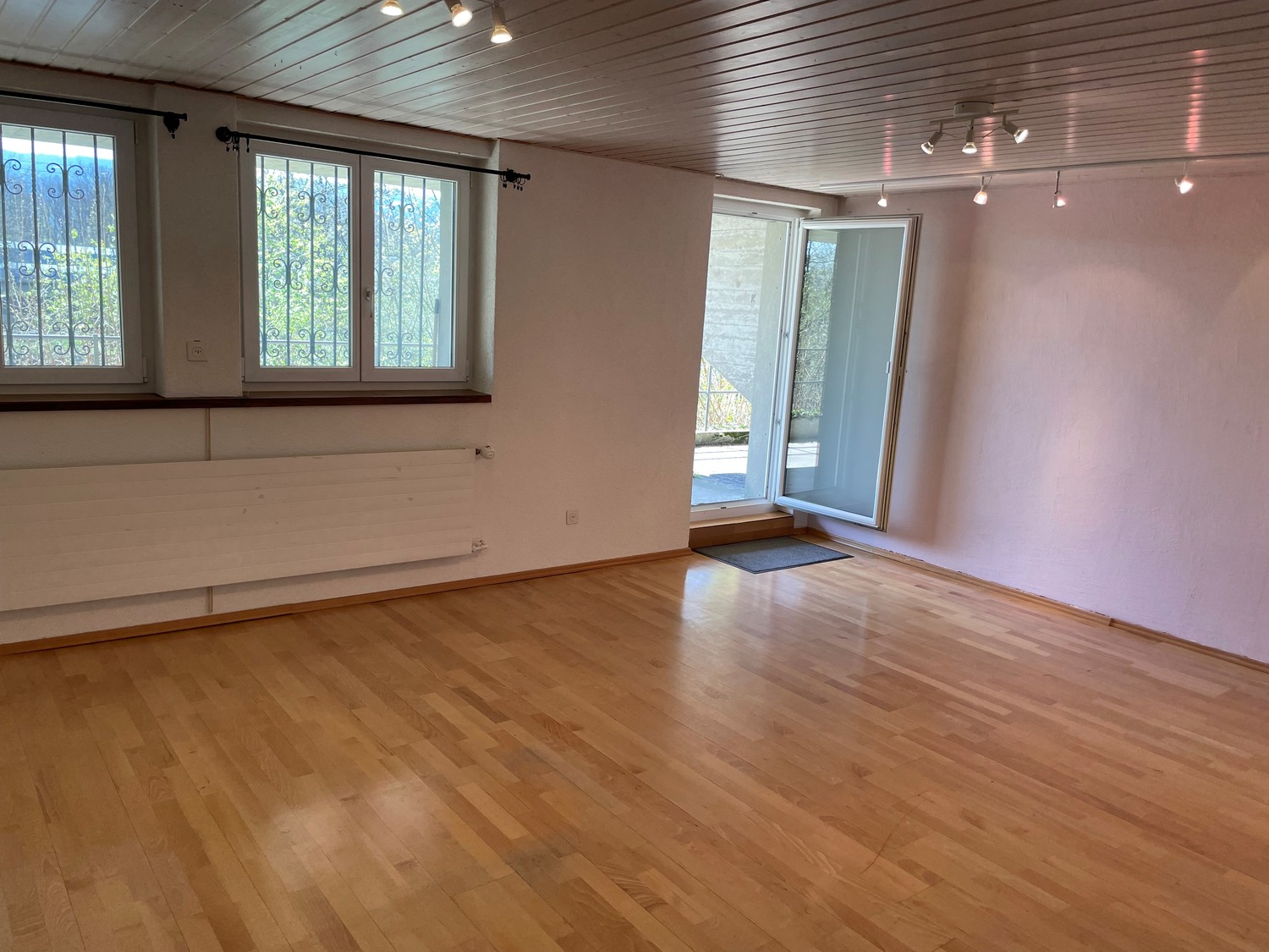95m² office, Foto 7 von 10