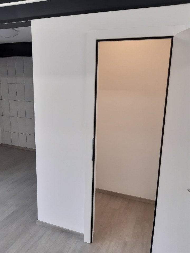160m² storage room, photo 4 of 5