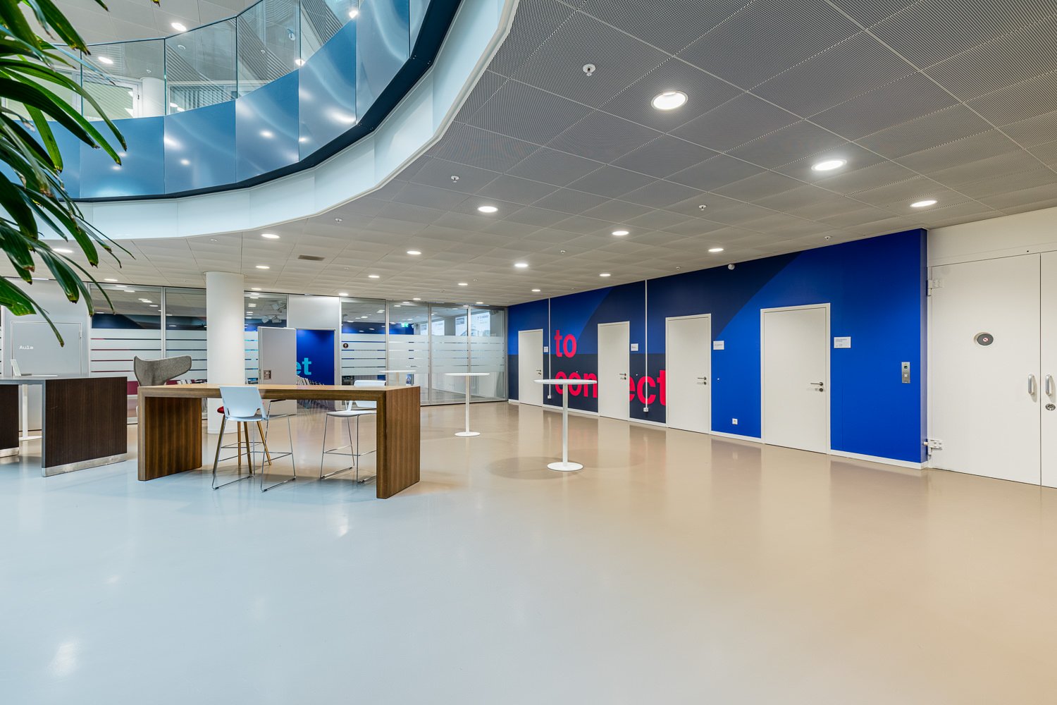 82m² office, Foto 10 von 10