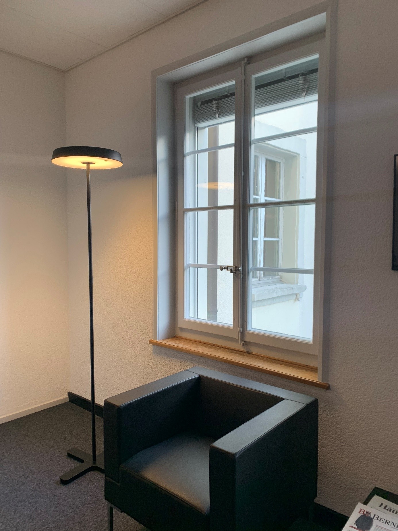 167m² commercial