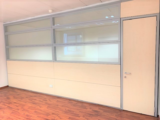 120m² Büro, Foto 3 von 5