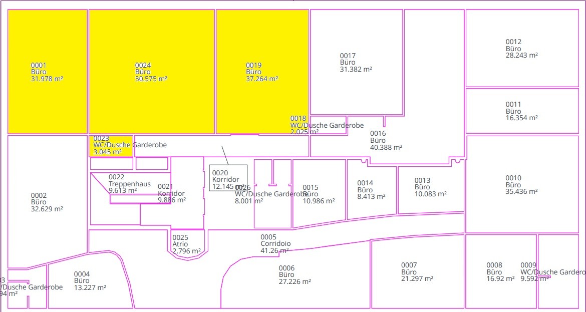 120m² Büro, Foto 5 von 5
