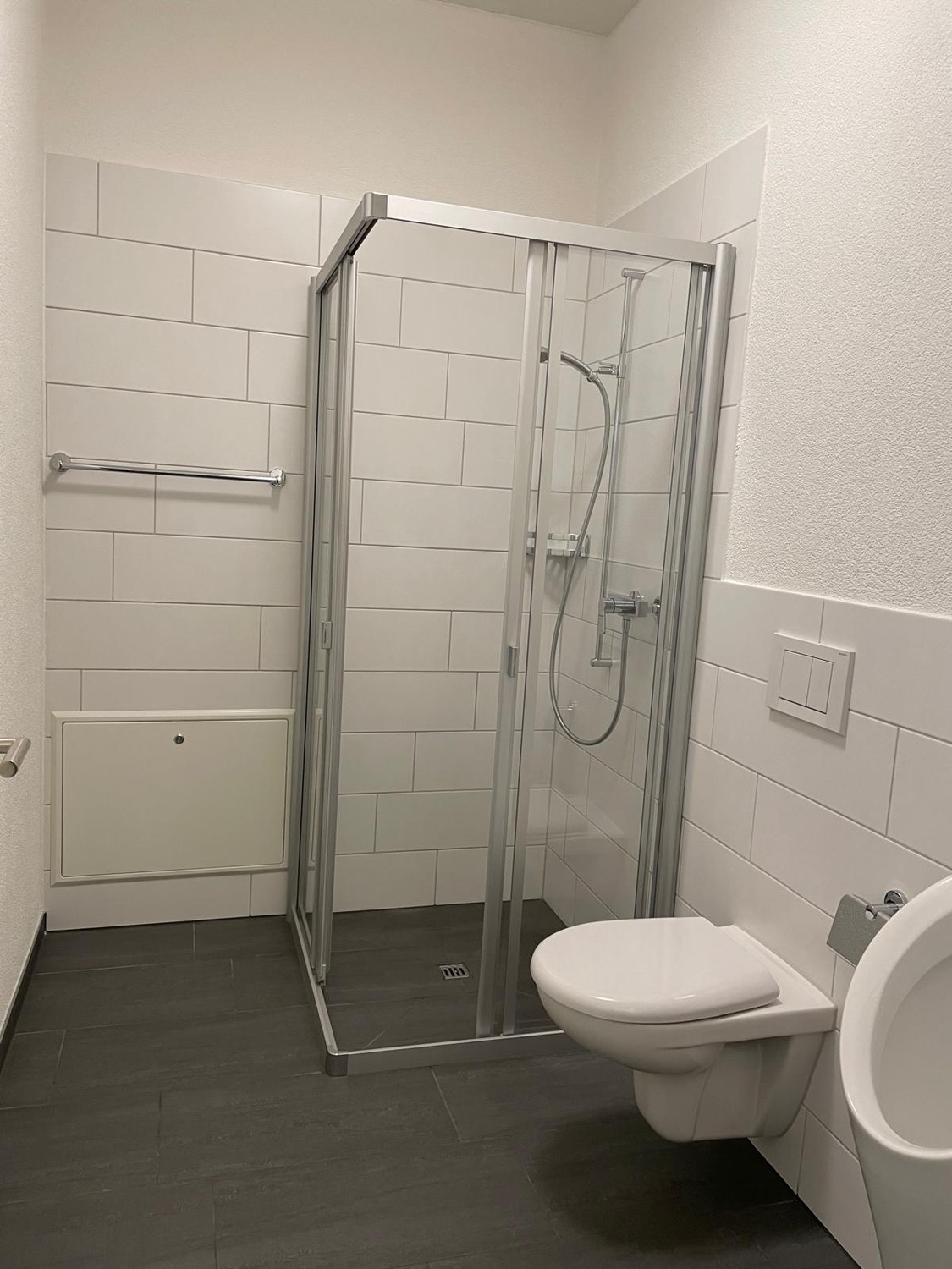 116m² commercial, photo 6 of 7