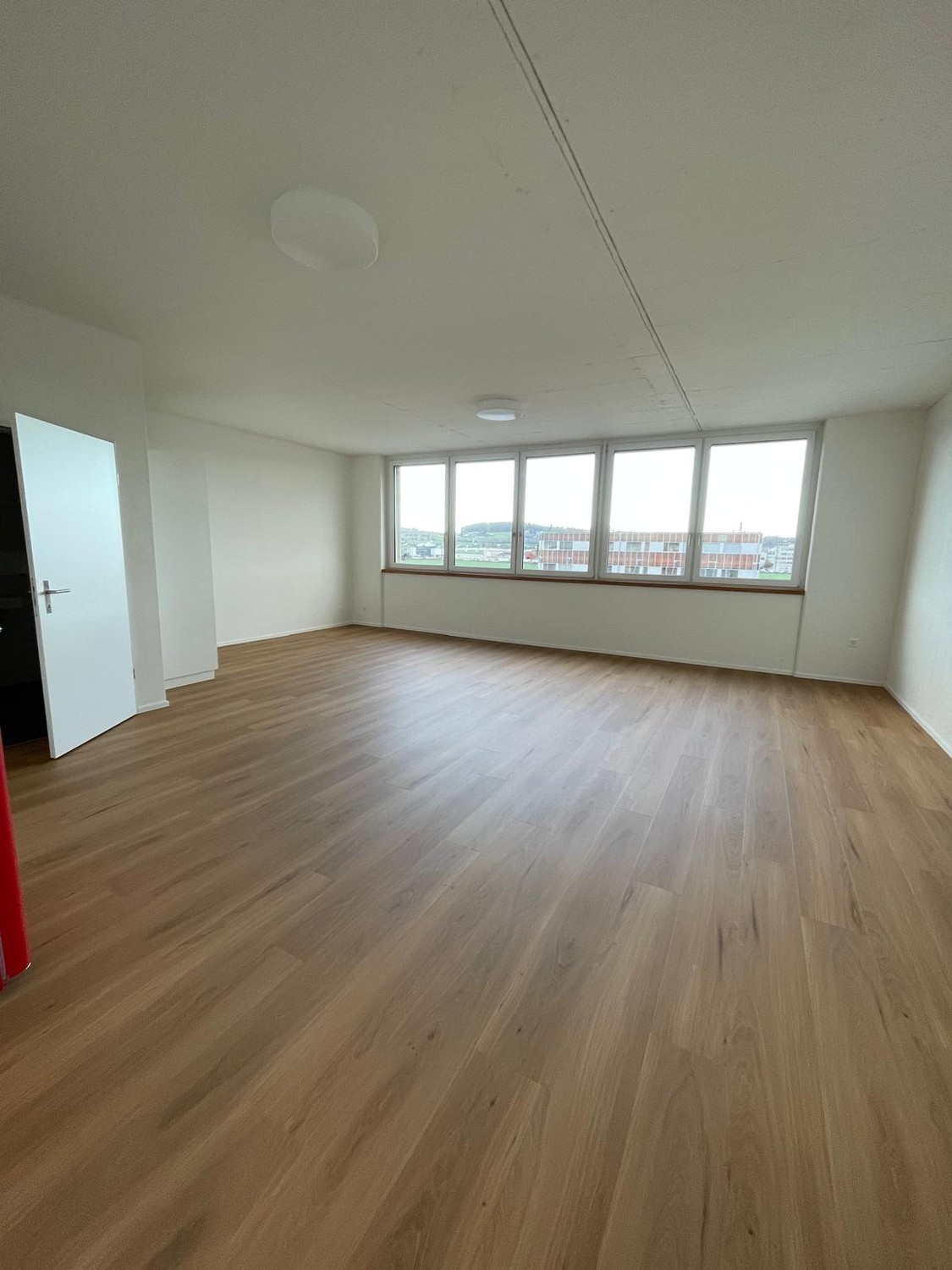116m² commercial, photo 2 of 7