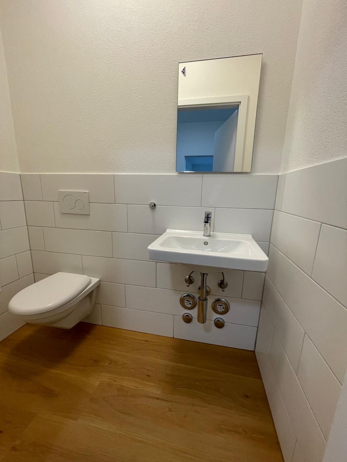 116m² commercial, photo 4 of 7