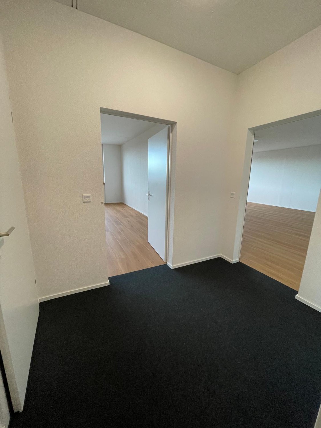 116m² commercial, photo 5 of 7