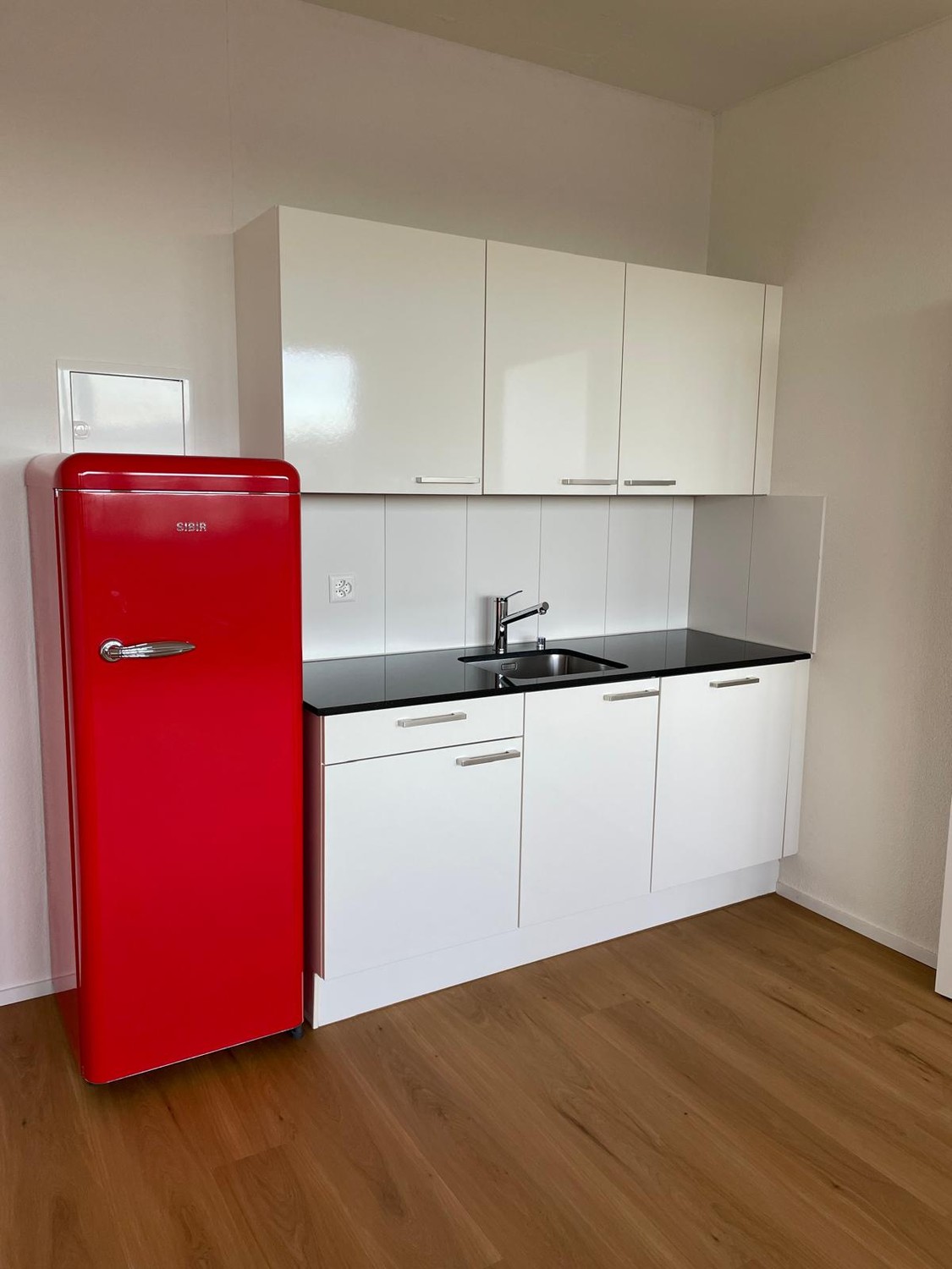 116m² commercial, photo 3 of 7