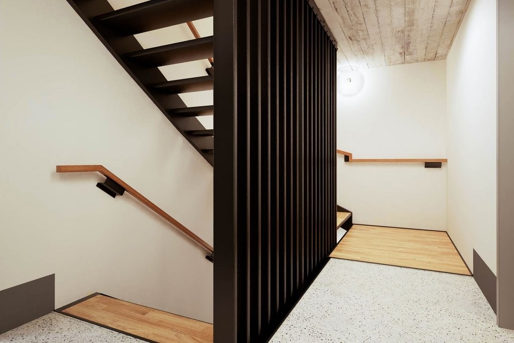 126m² office, Foto 6 von 7