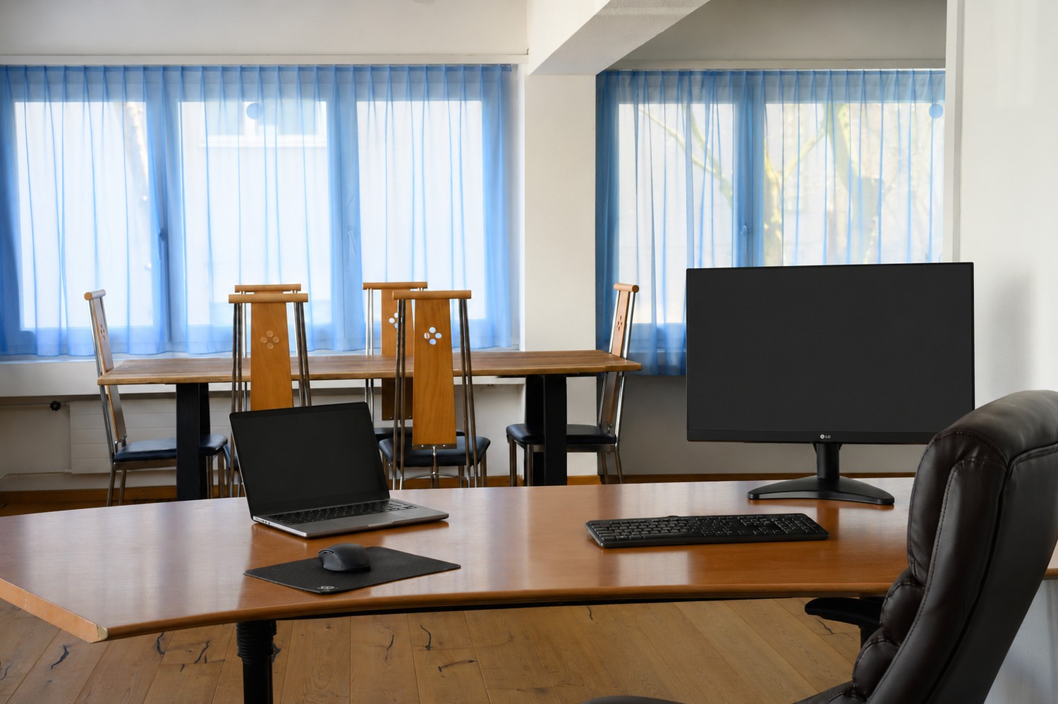 Bureau de 20m², photo 9 sur 10