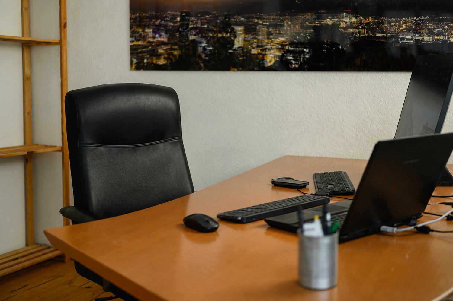 Bureau de 20m², photo 5 sur 10