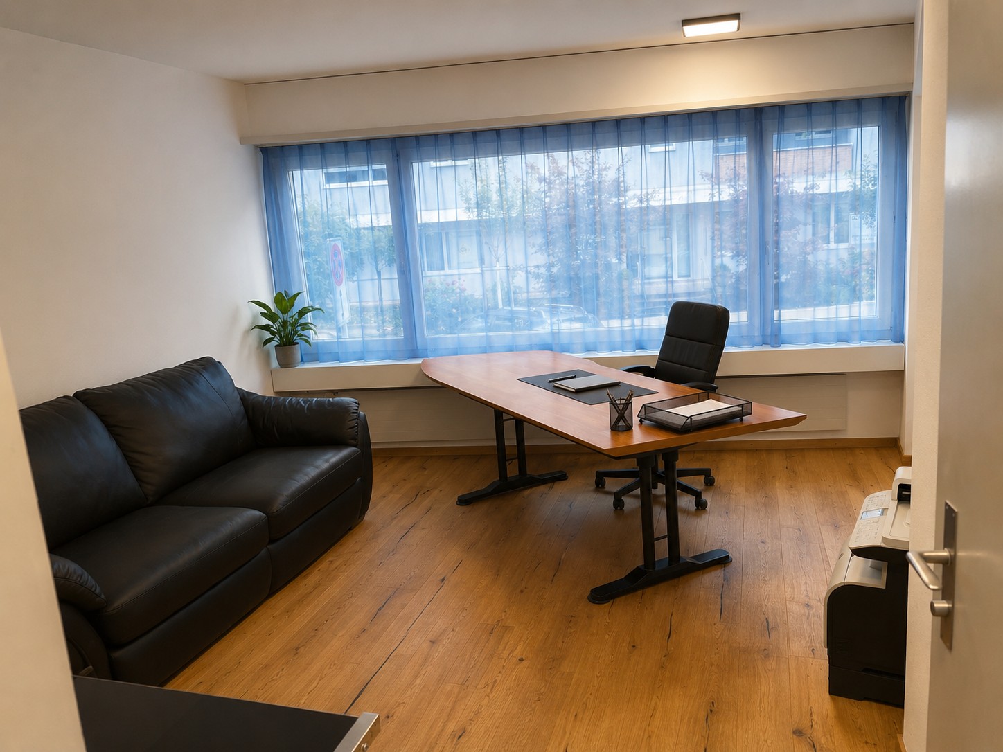 Bureau de 20m², photo 4 sur 10