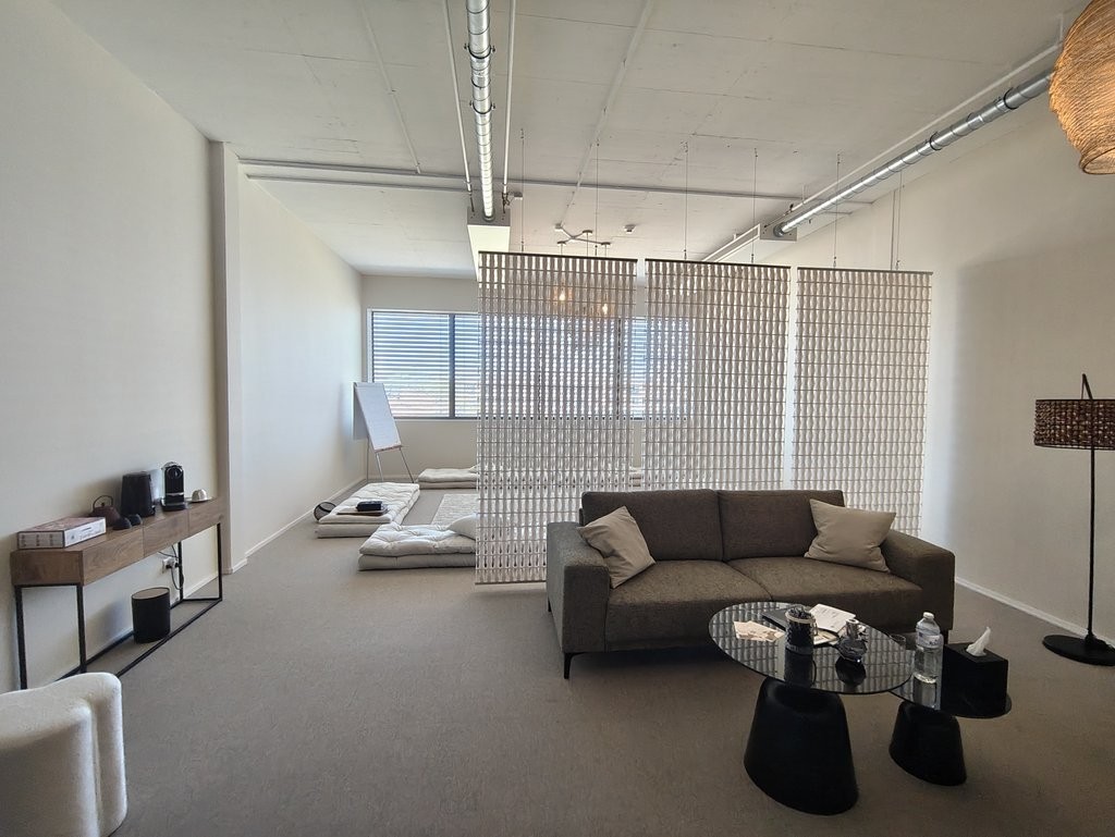 60m² Büro, Foto 5 von 5