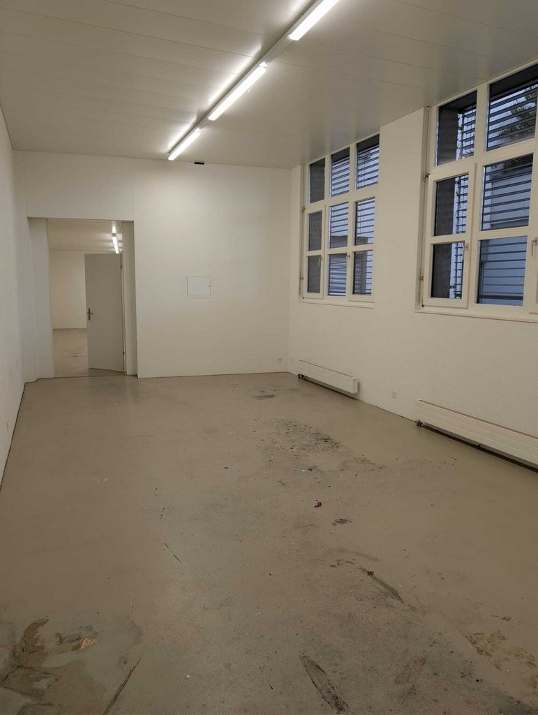 90m² commercial, Foto 1 von 10