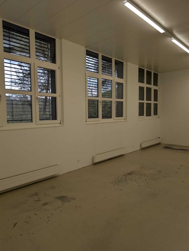 90m² commercial, Foto 3 von 10