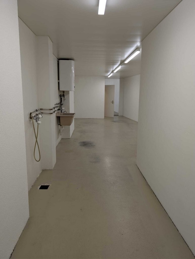 90m² commercial, Foto 8 von 10