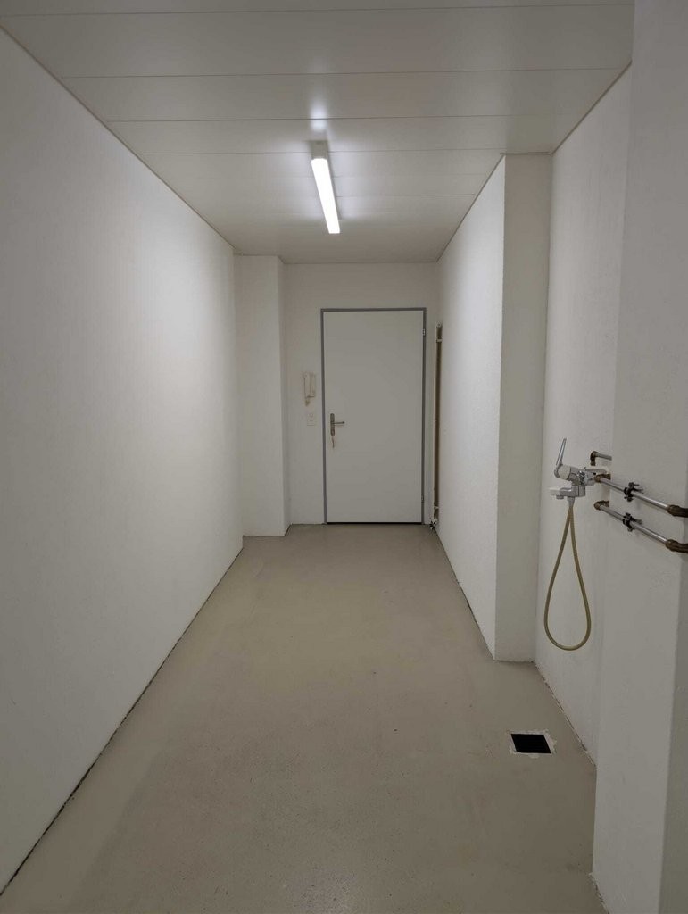 90m² commercial, Foto 10 von 10
