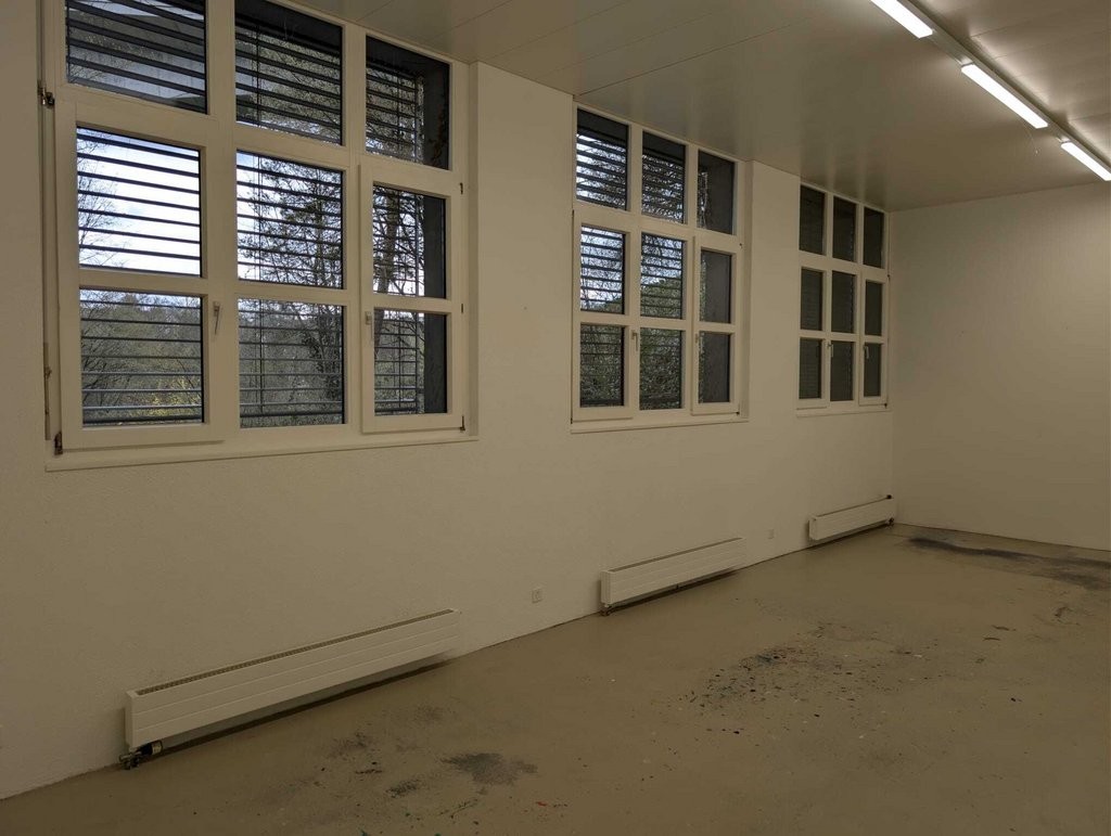 90m² commercial, Foto 7 von 10