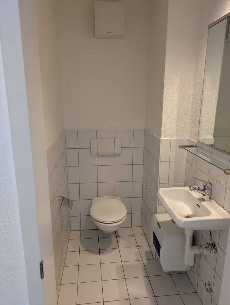 90m² commercial, Foto 2 von 10