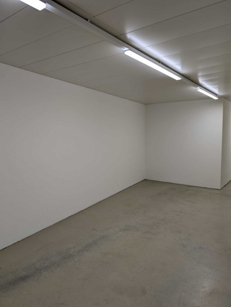 90m² commercial, Foto 4 von 10