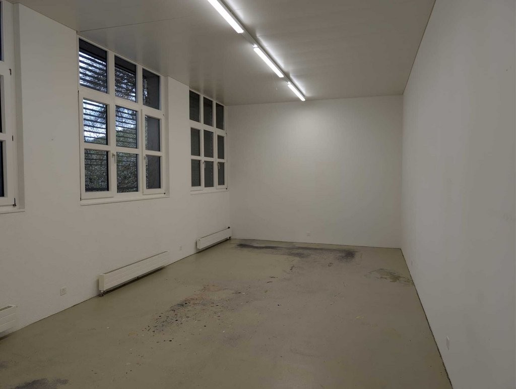 90m² commercial, Foto 5 von 10