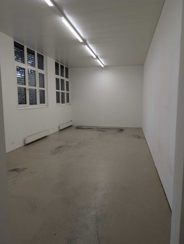 90m² commercial, Foto 6 von 10
