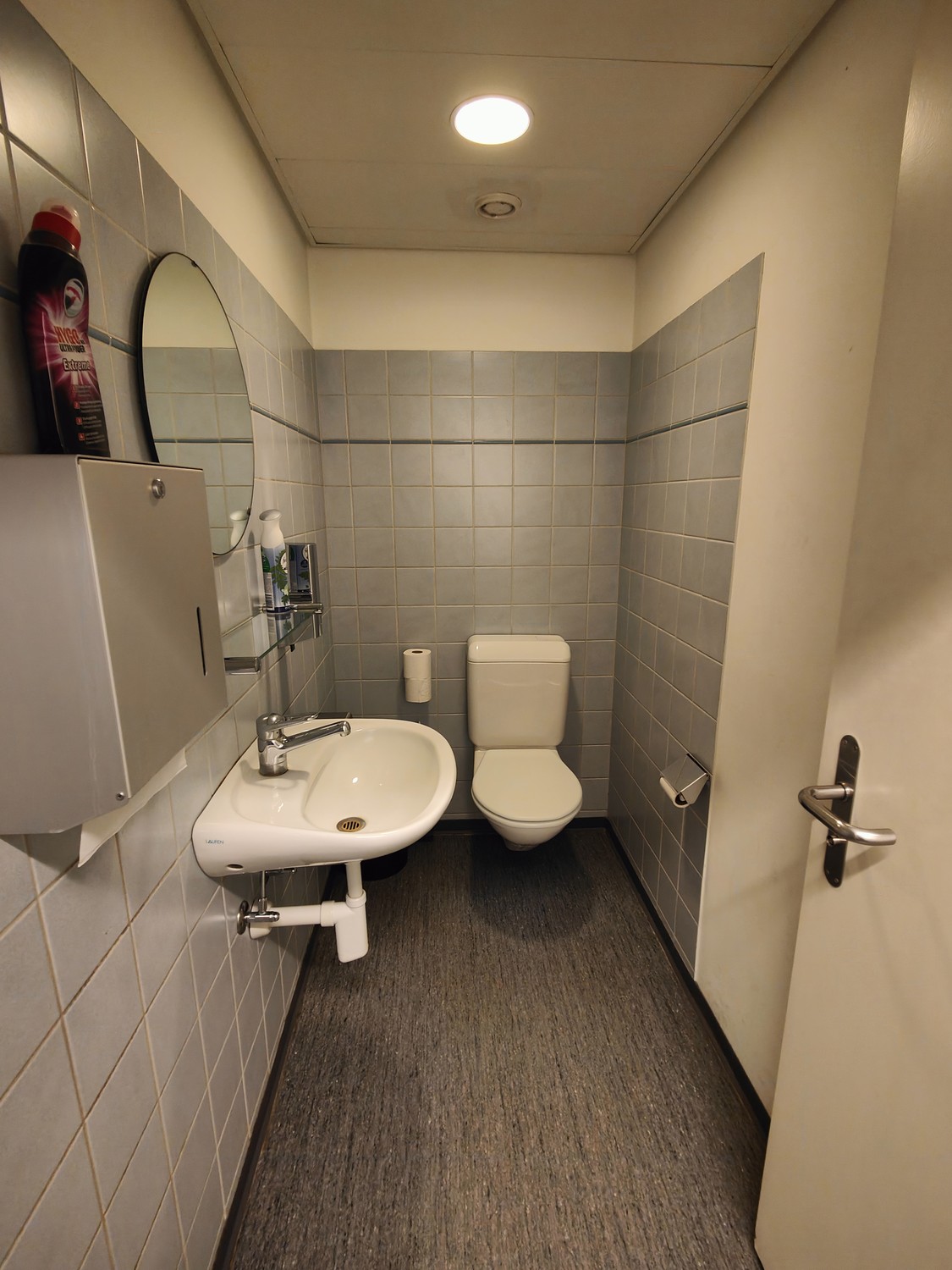 365m² office, Foto 6 von 10