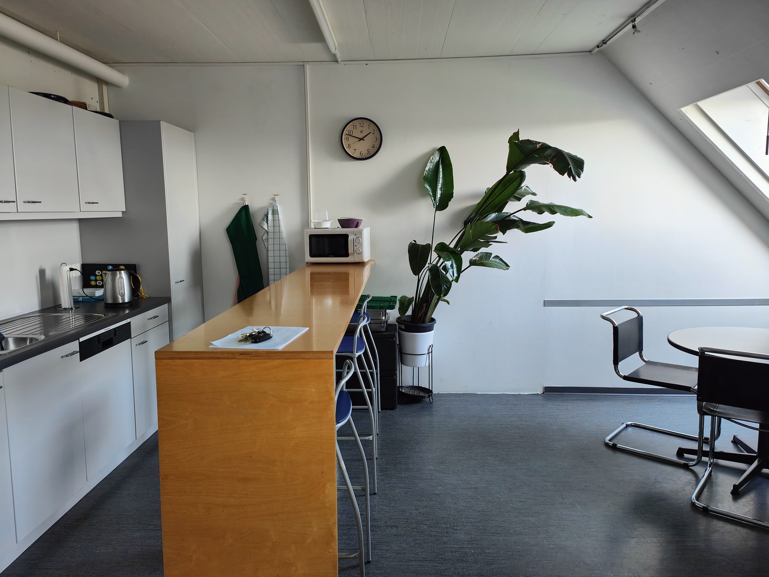 365m² office, Foto 5 von 10