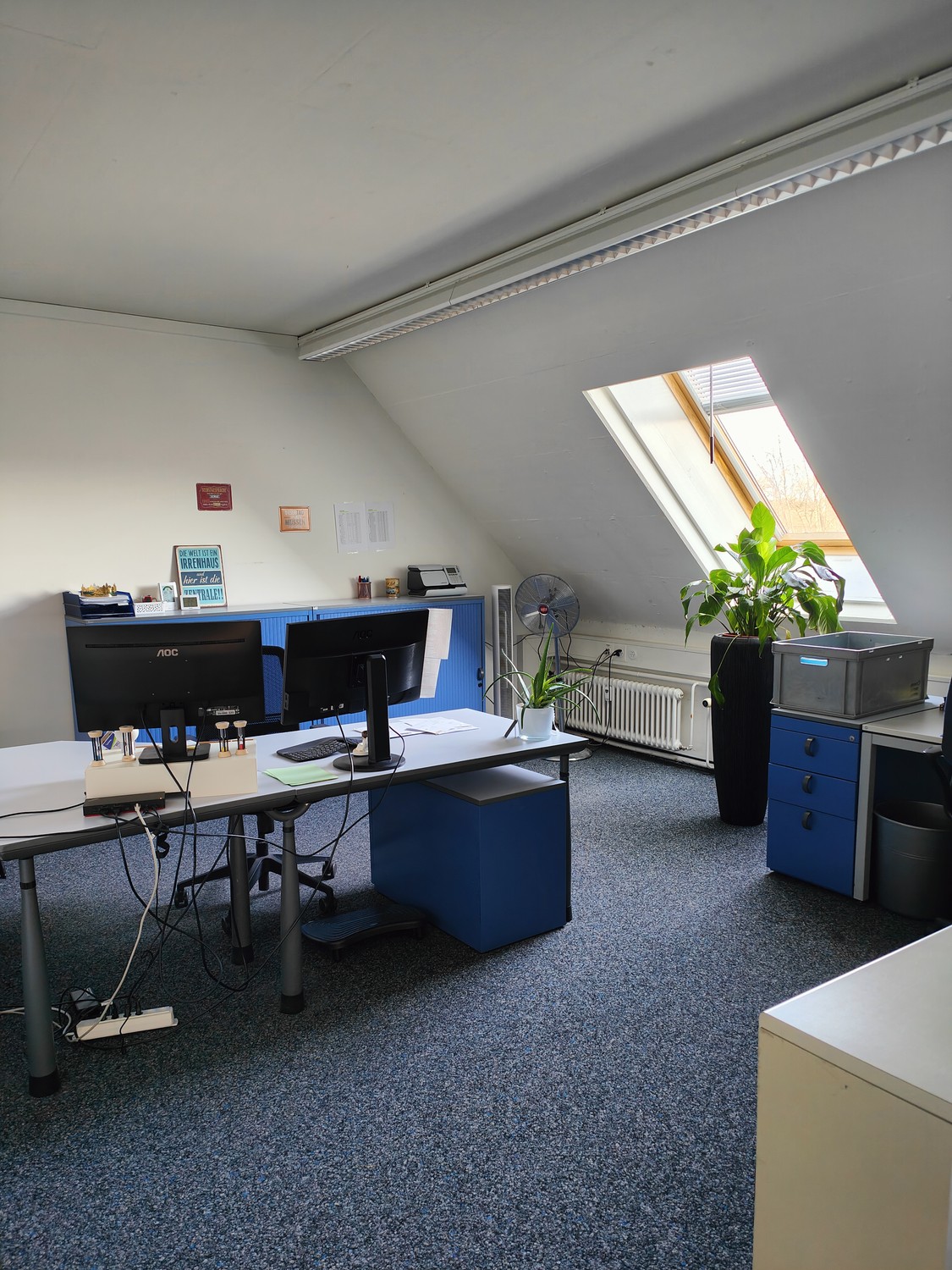 365m² office, Foto 10 von 10