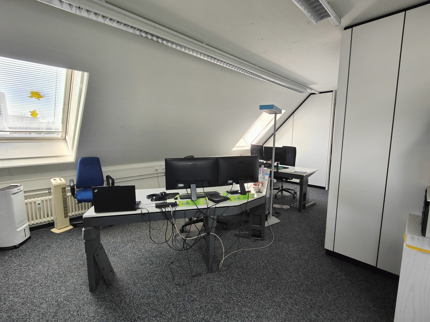 365m² office, Foto 9 von 10